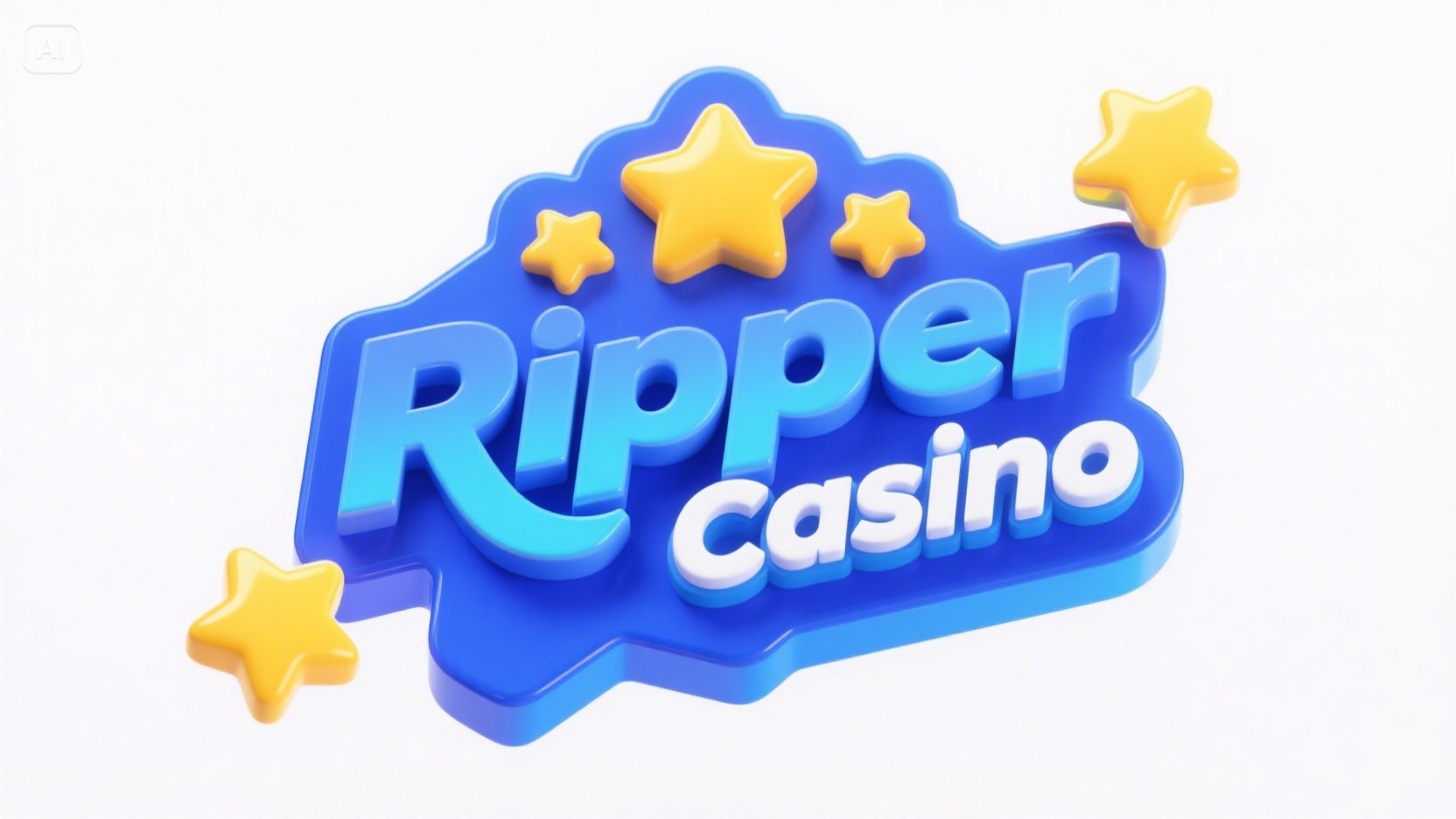 Ripper Casino Image
