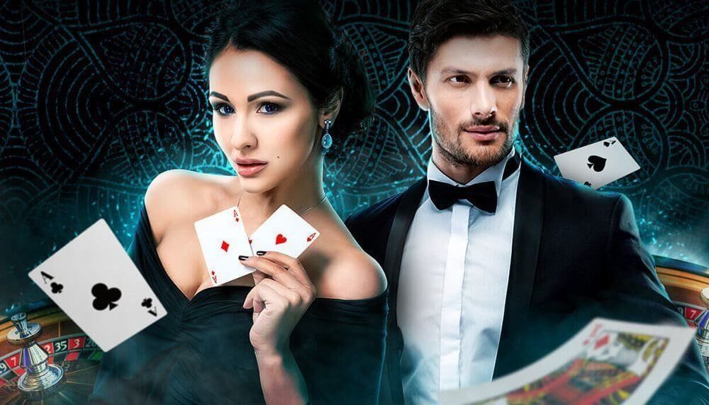 Ripper Casino پاکستان ریئل منی گیمز