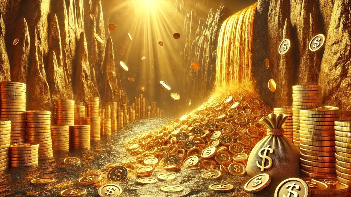 Ripper Casino پاکستان ریئل منی گیمز